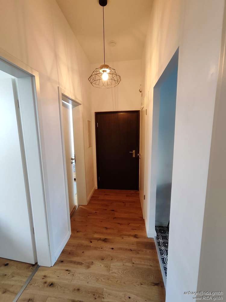 www.rida.gmbh