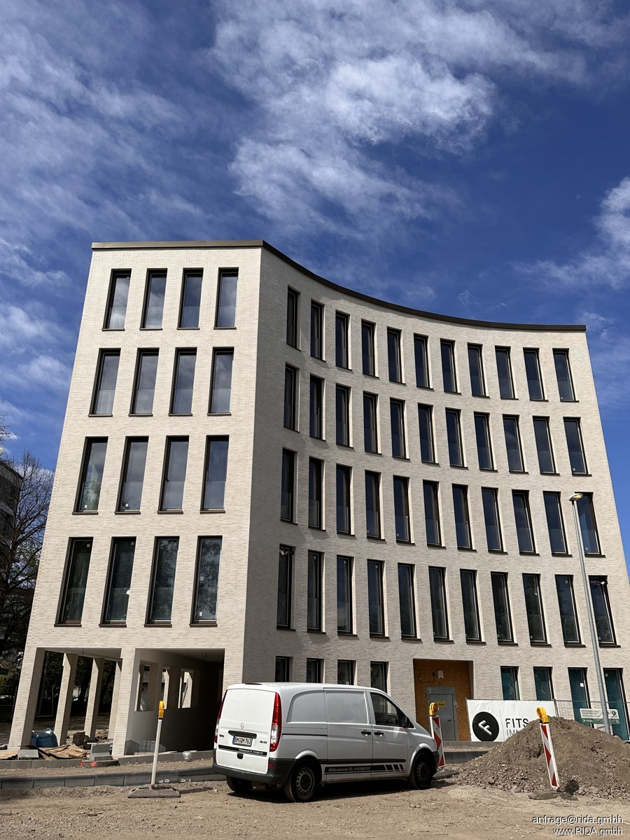 Aktuell_II