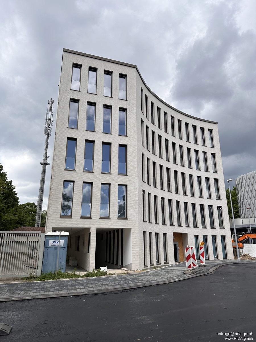 Aktuell_V