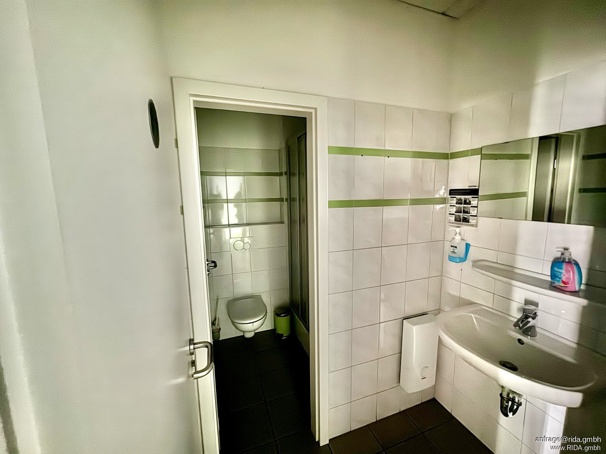 www.rida.gmbh