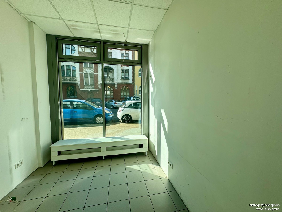 www.rida.gmbh