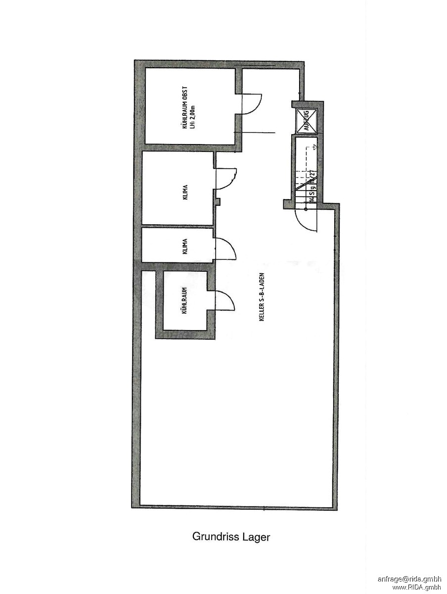 Grundriss_Lager_UG