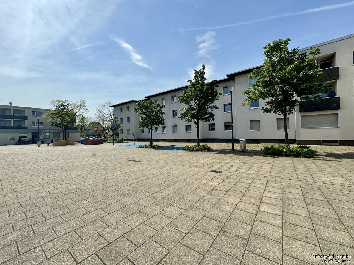 www.rida.gmbh
