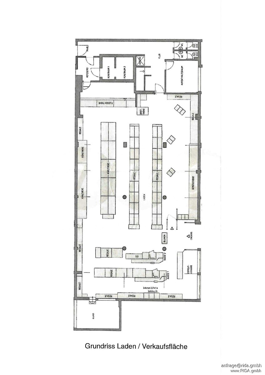 Grundriss_Verkaufsfläche_EG