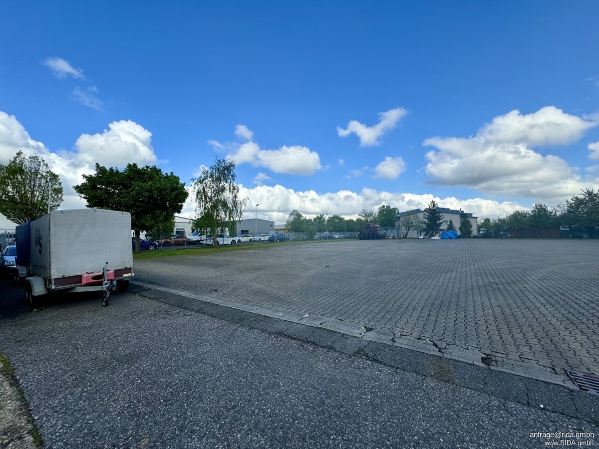 www.rida.gmbh
