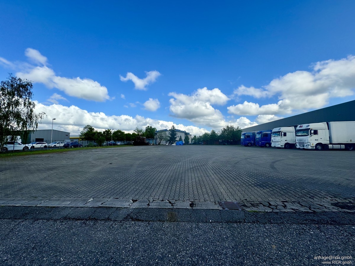 www.rida.gmbh