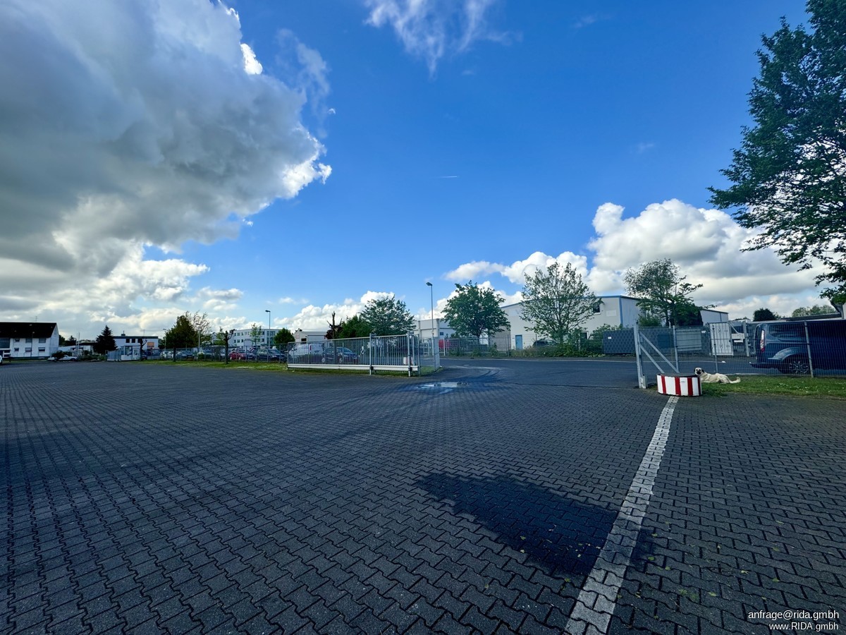 www.rida.gmbh