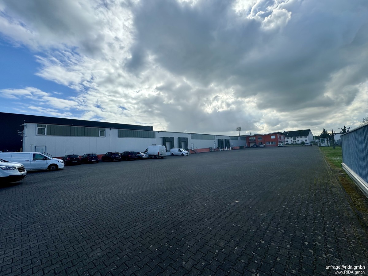www.rida.gmbh