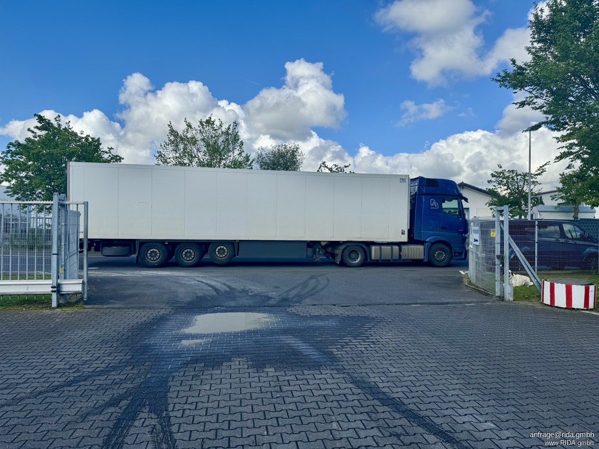 www.rida.gmbh