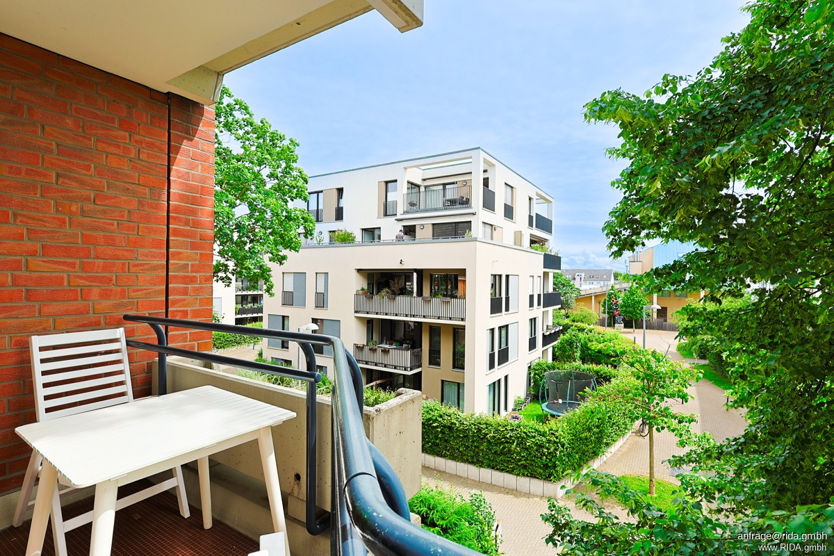 www.rida.gmbh