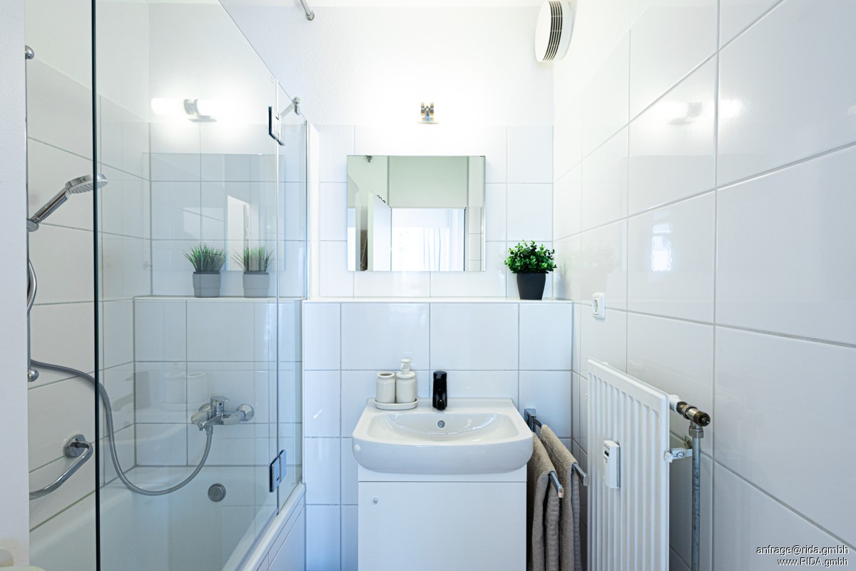 www.rida.gmbh