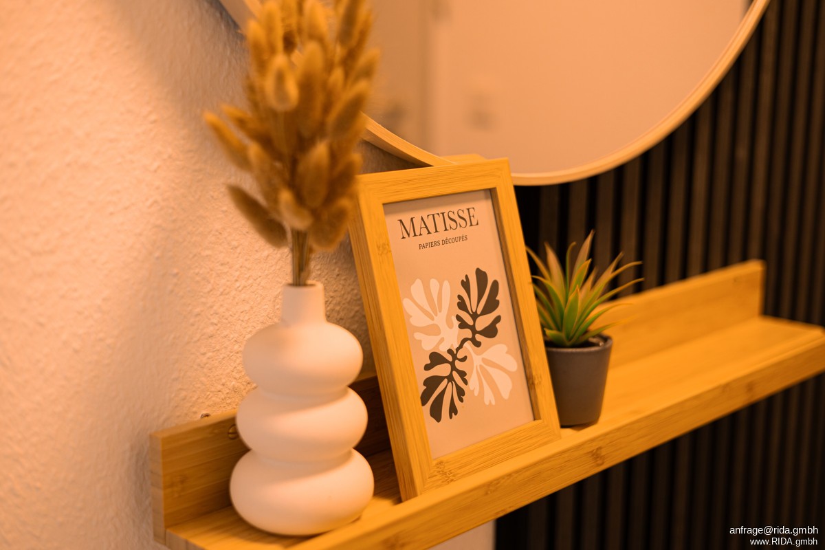 www.rida.gmbh