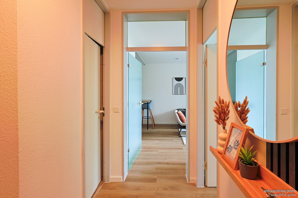 www.rida.gmbh
