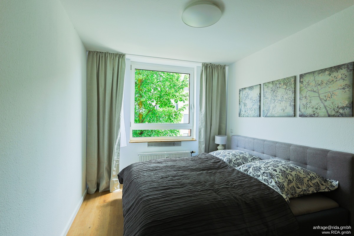 www.rida.gmbh