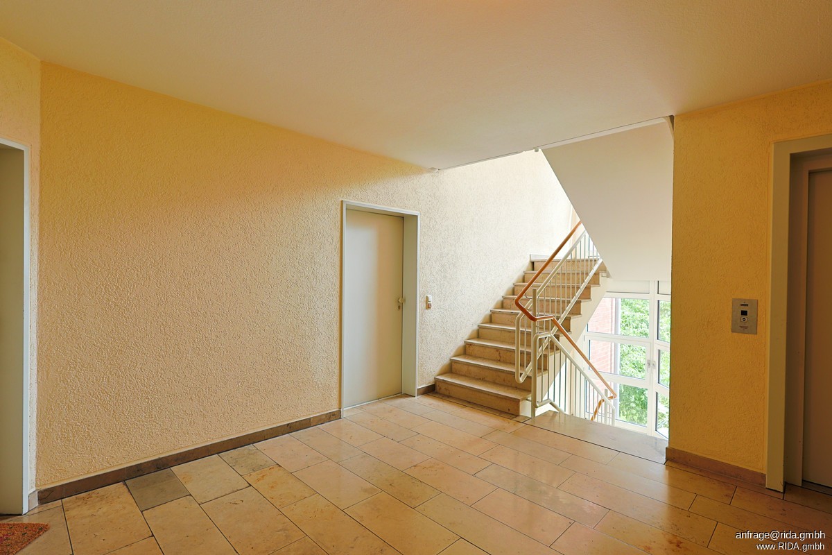 www.rida.gmbh