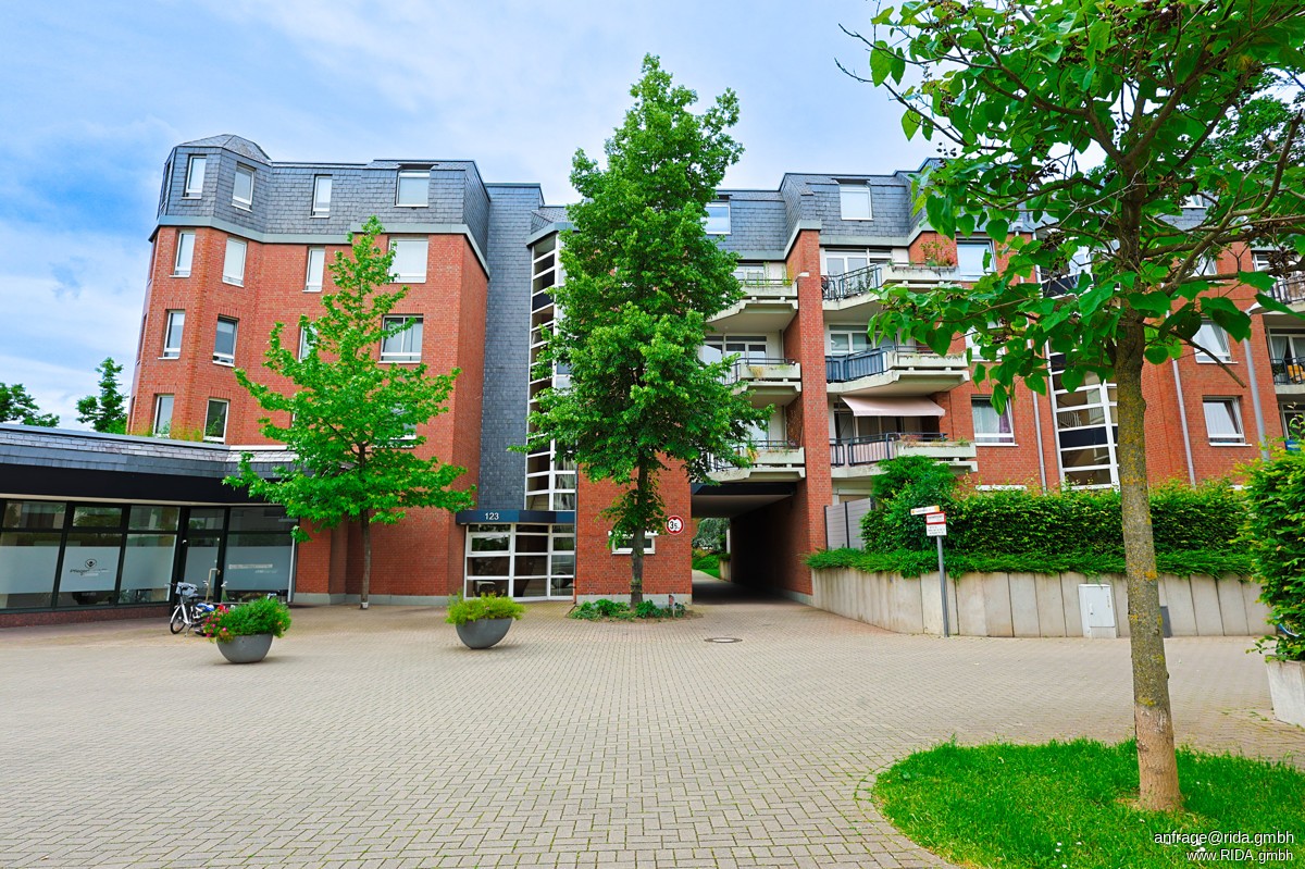 www.rida.gmbh