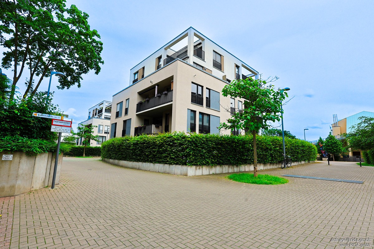 www.rida.gmbh