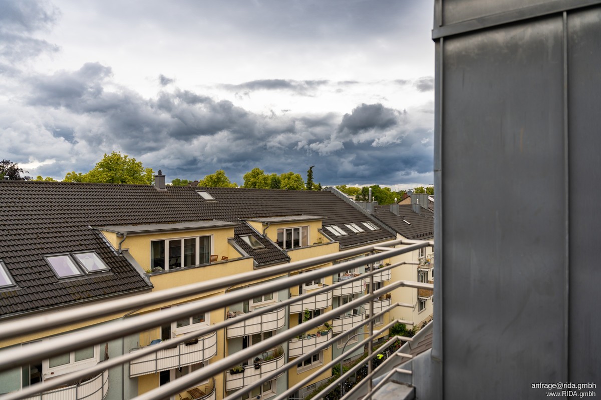 www.rida.gmbh