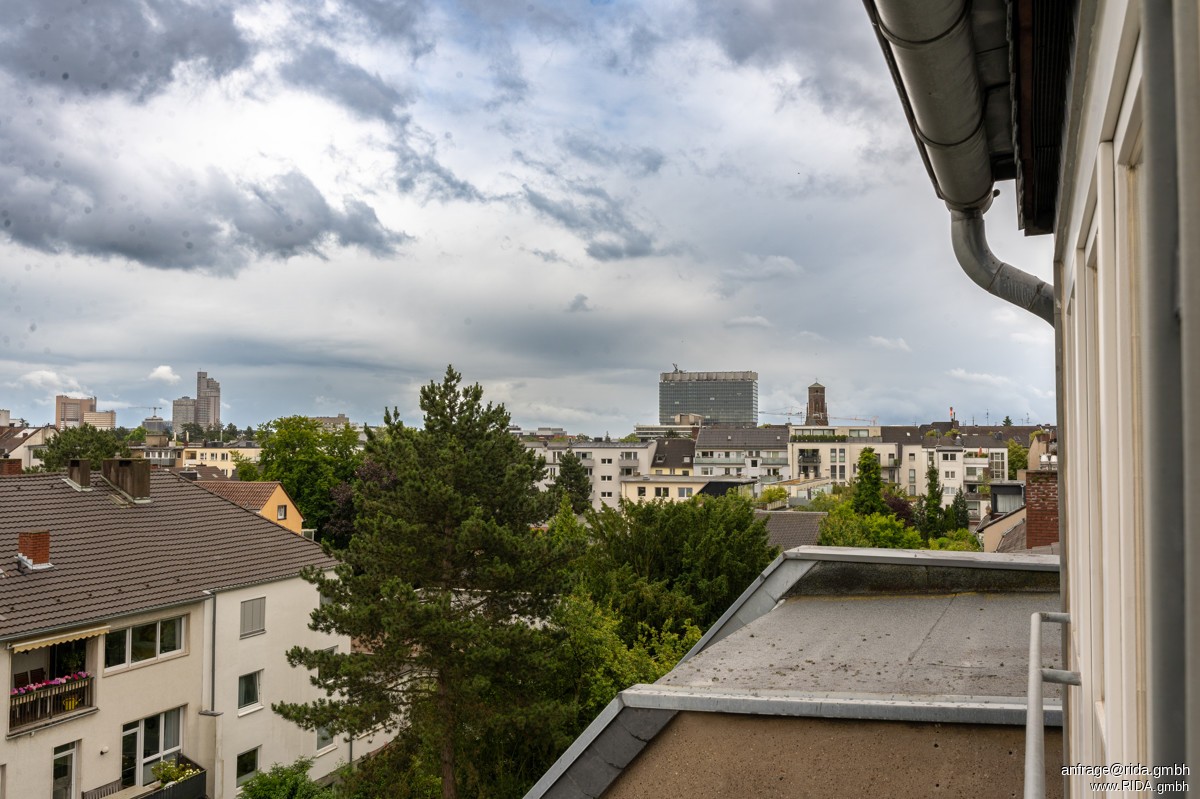 www.rida.gmbh