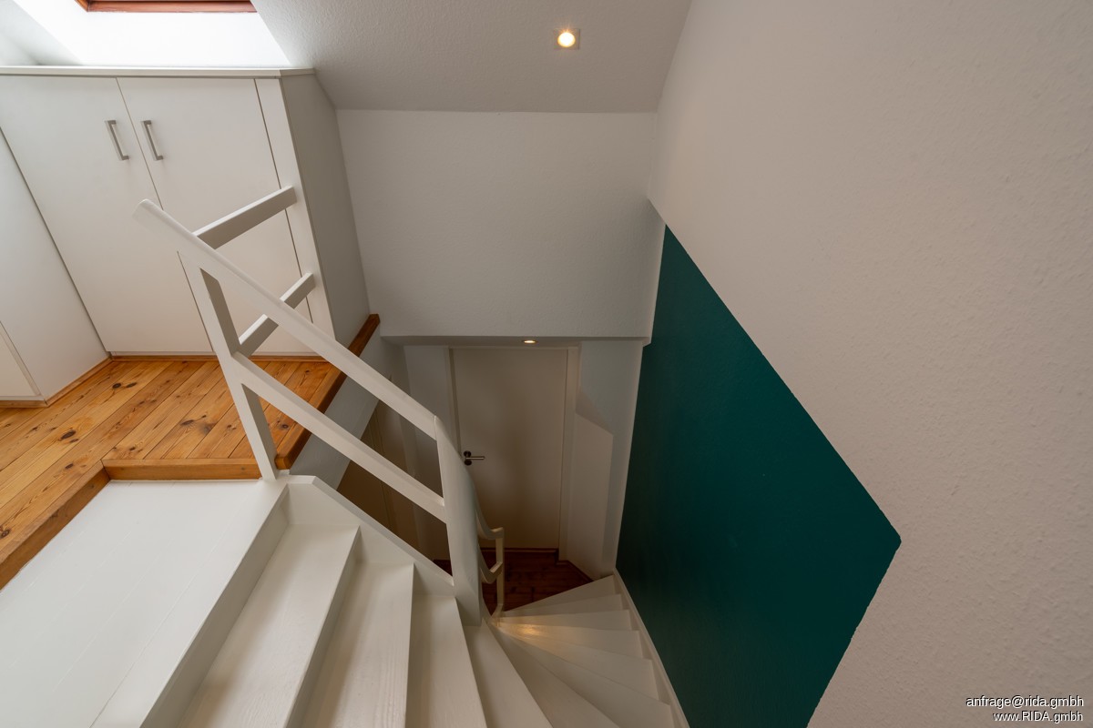 www.rida.gmbh