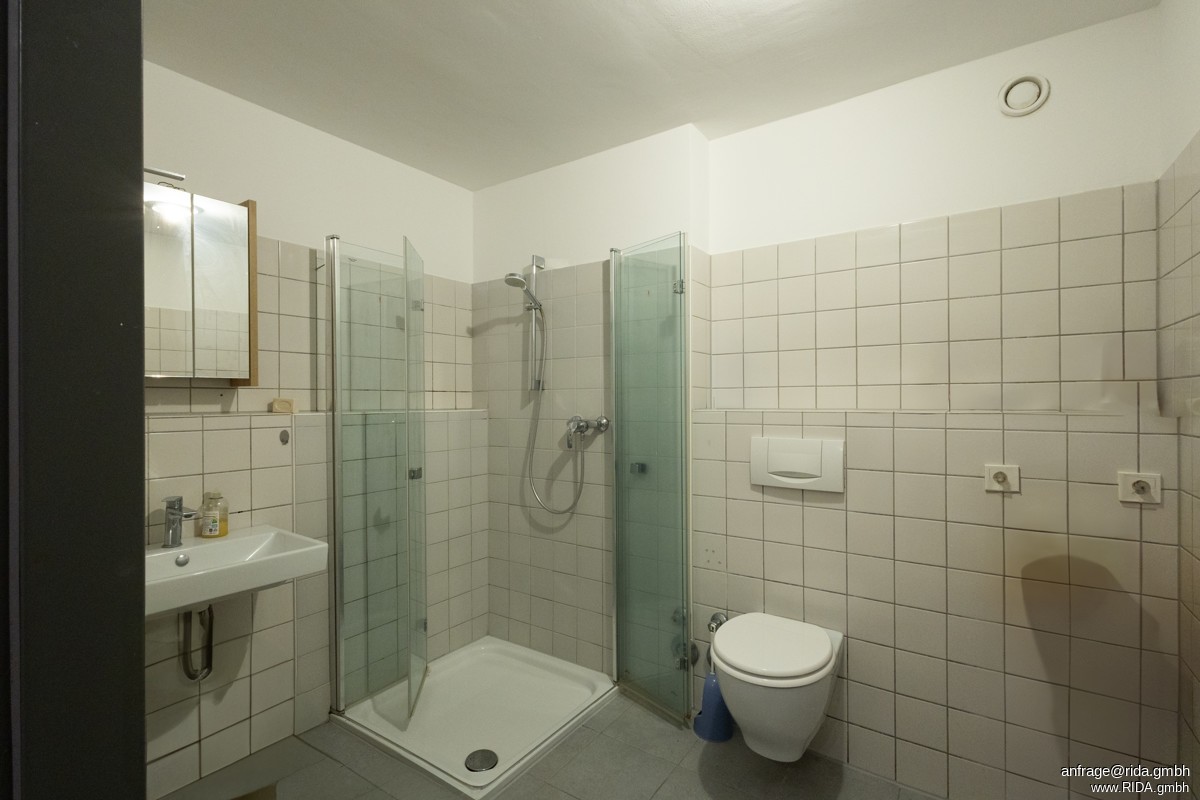 www.rida.gmbh