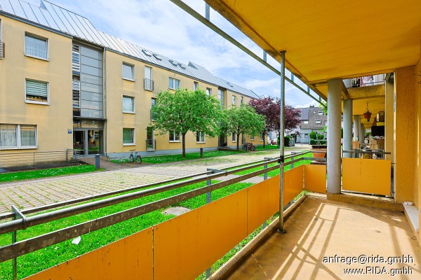www.rida.gmbh