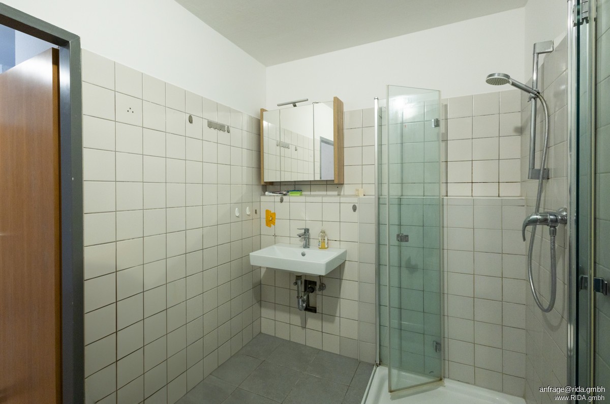 www.rida.gmbh
