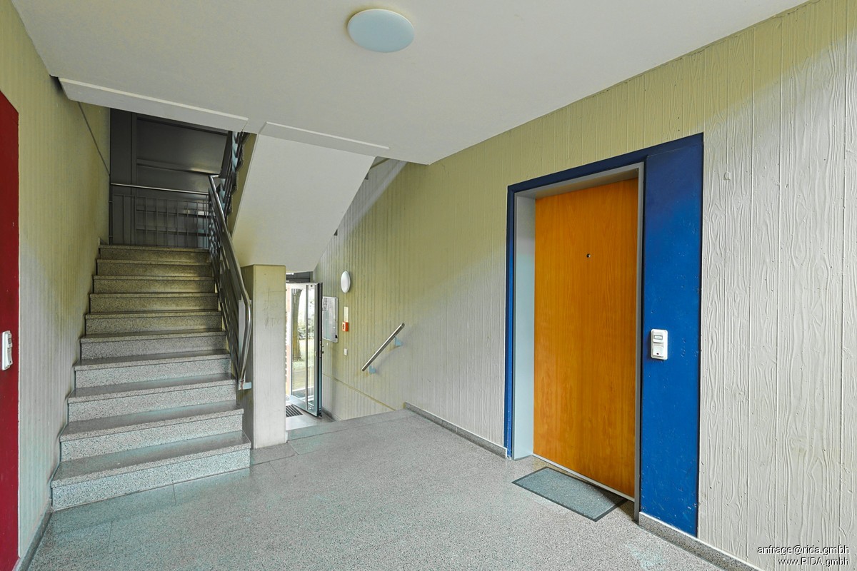 www.rida.gmbh