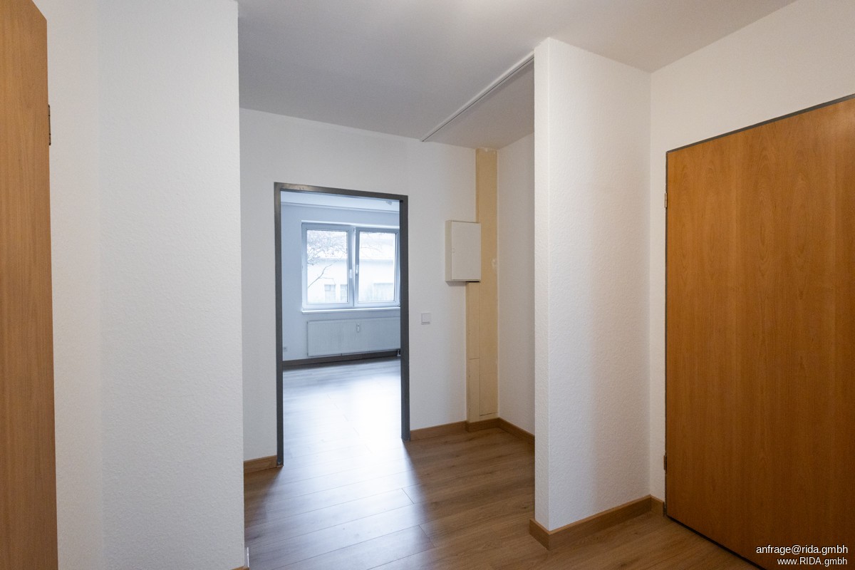 www.rida.gmbh