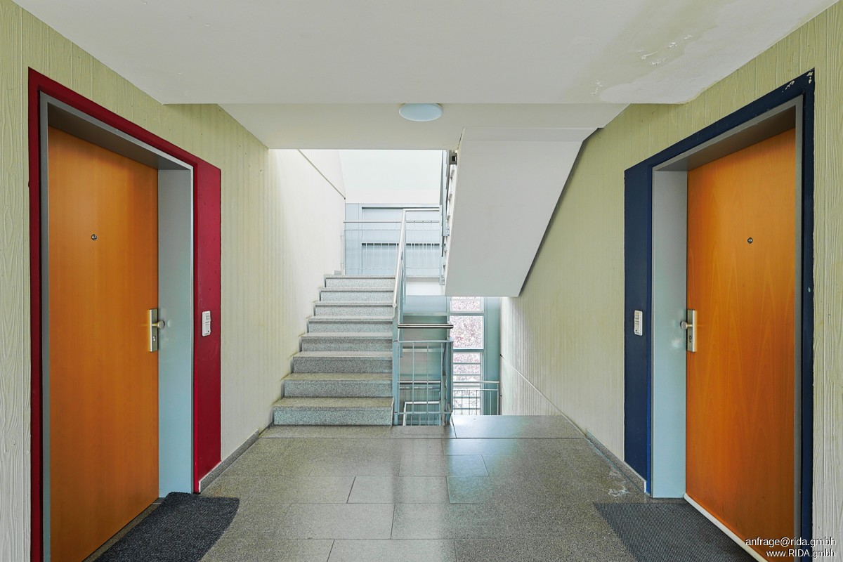 www.rida.gmbh