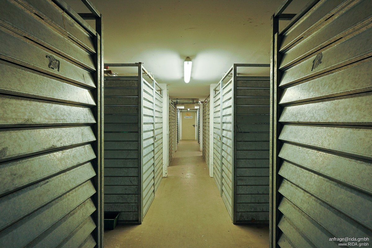 www.rida.gmbh