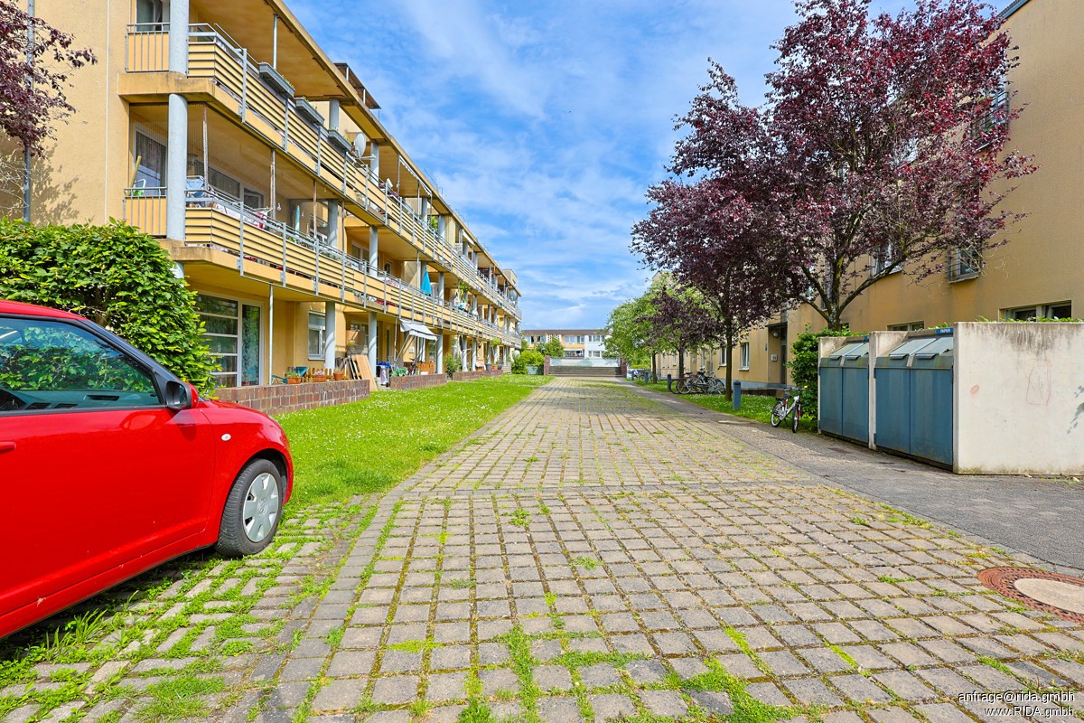 www.rida.gmbh