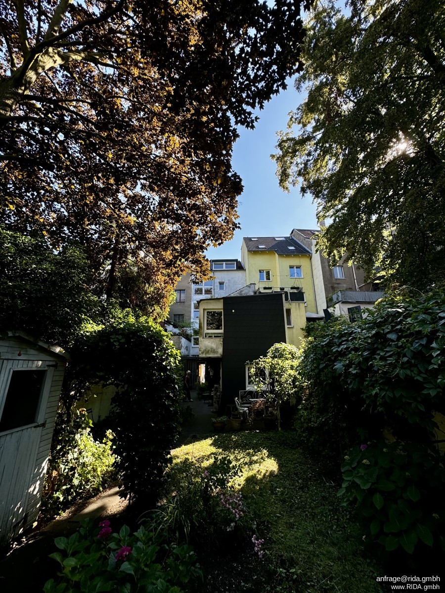www.rida.gmbh