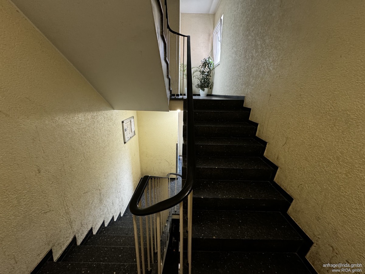www.rida.gmbh