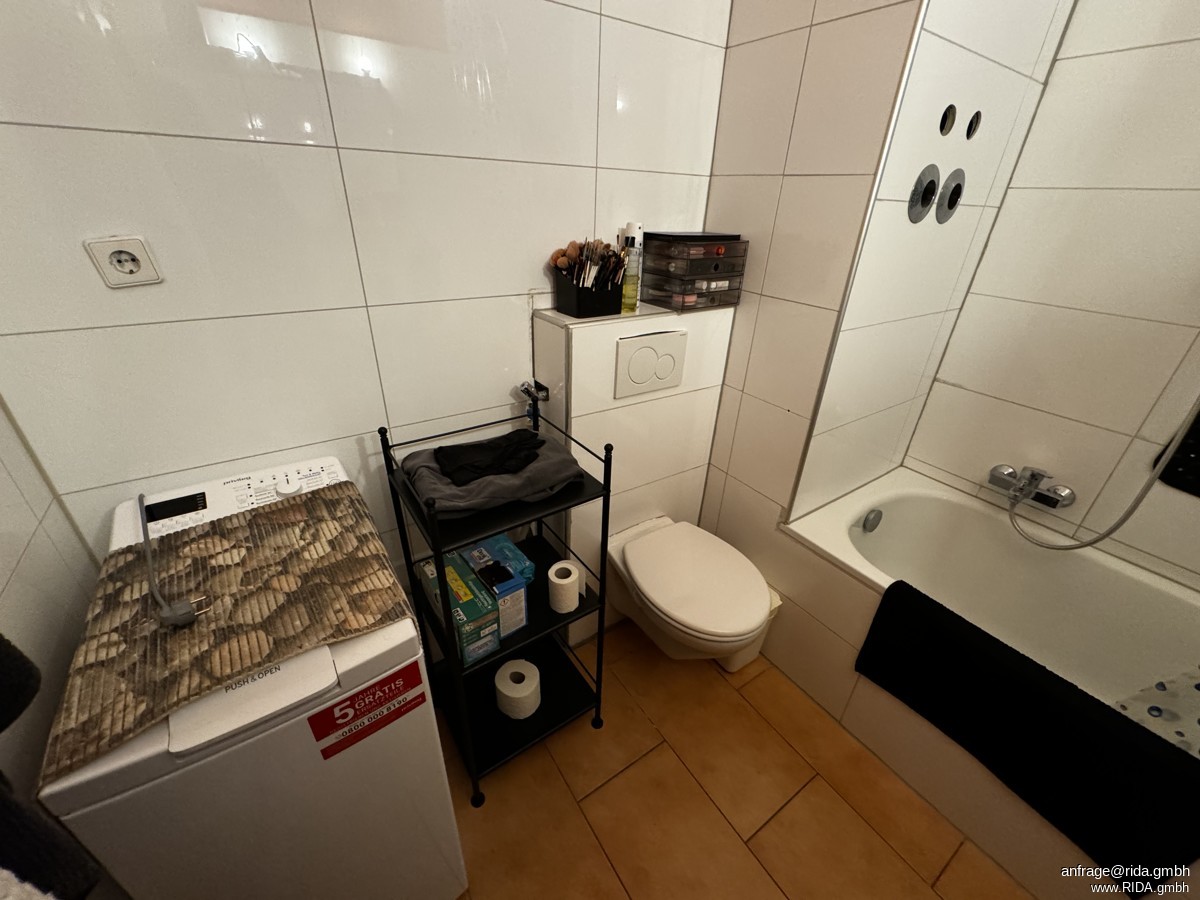 www.rida.gmbh