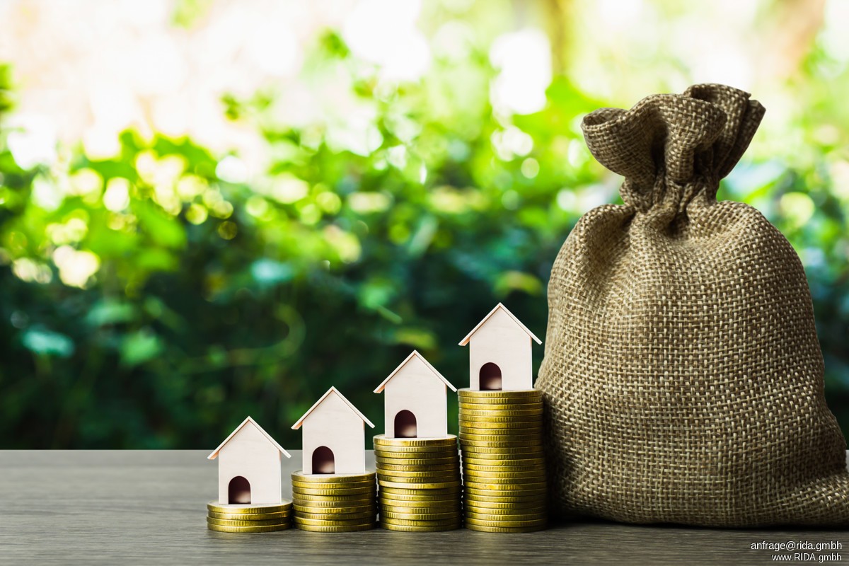 long-term-property-investment-concept-2023-11-27-05-26-57-utc