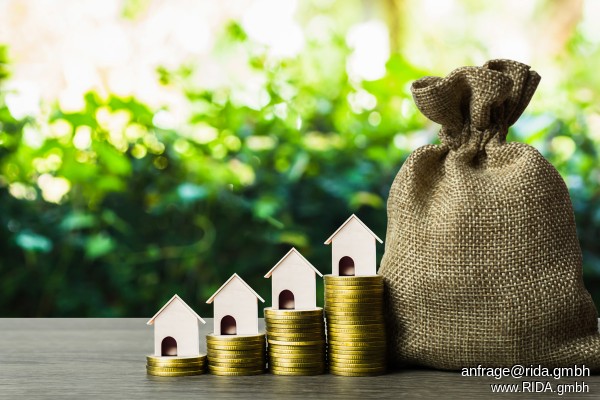 long-term-property-investment-concept-2023-11-27-05-26-57-utc