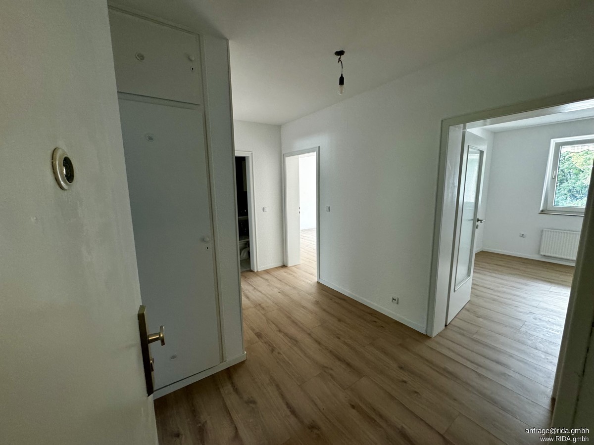 www.rida.gmbh