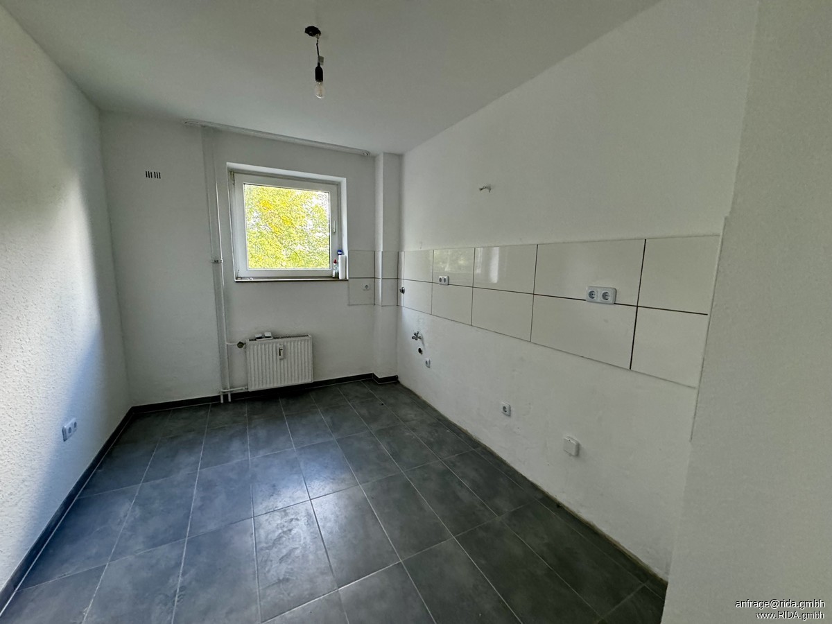 www.rida.gmbh