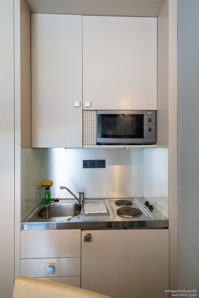 Zimmer 11-11