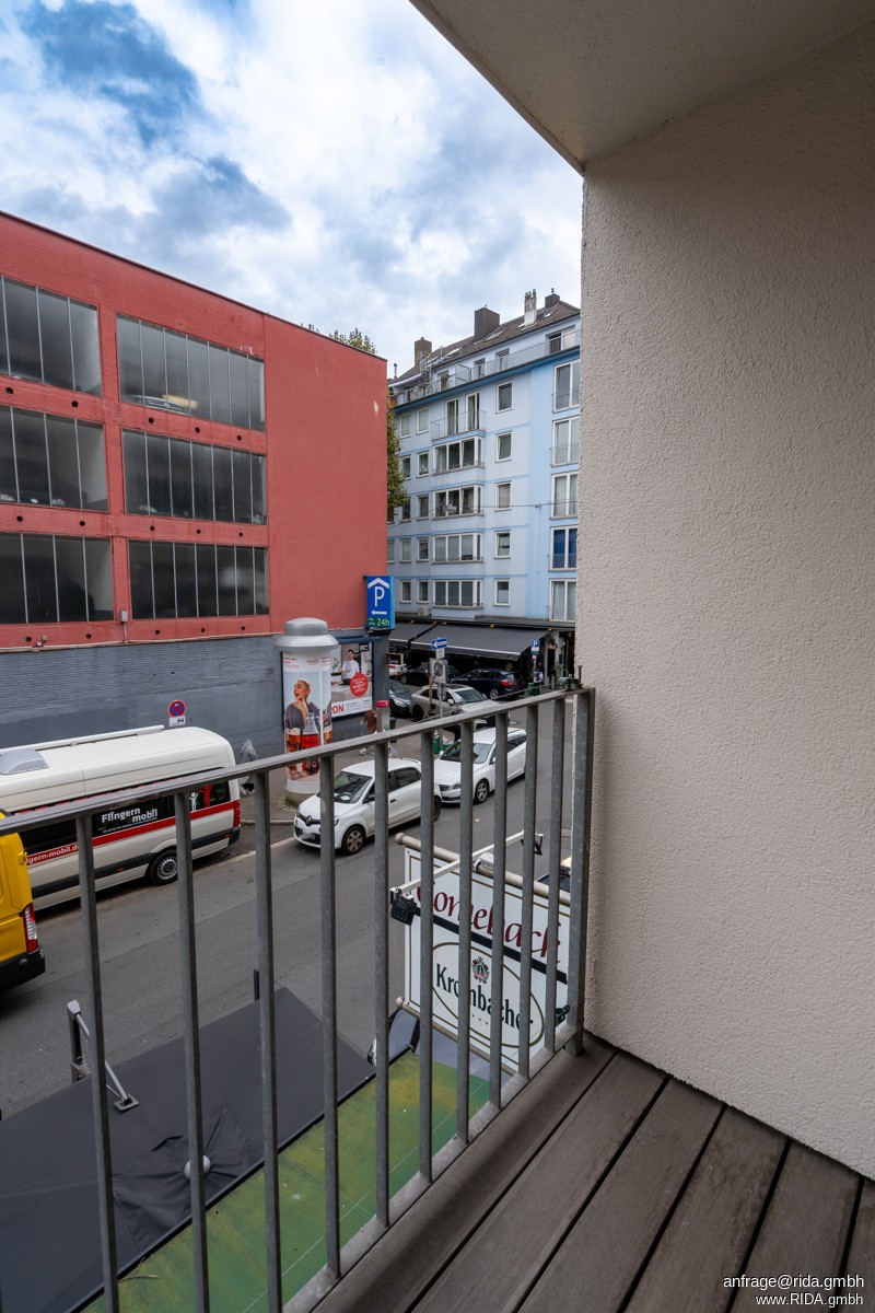 Zimmer 11-10