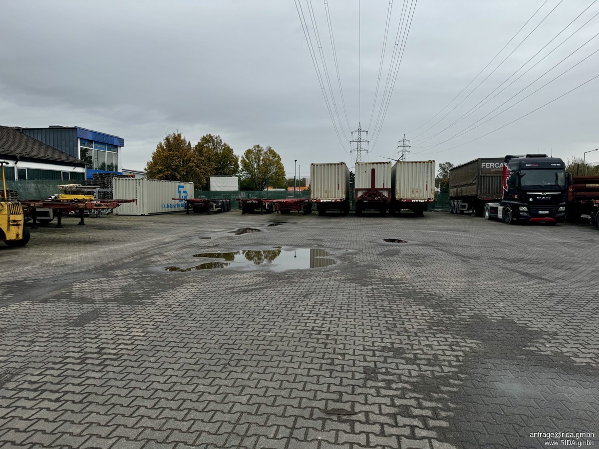 www.rida.gmbh