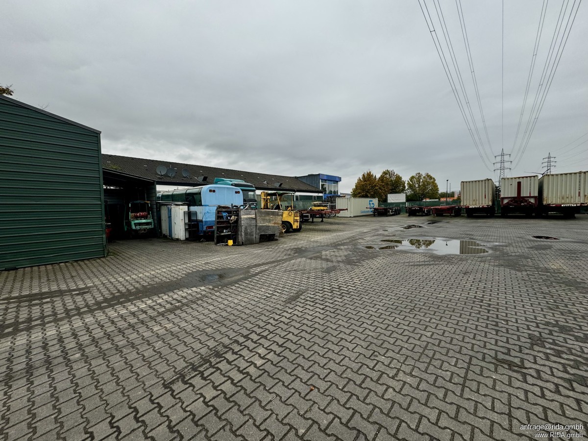 www.rida.gmbh