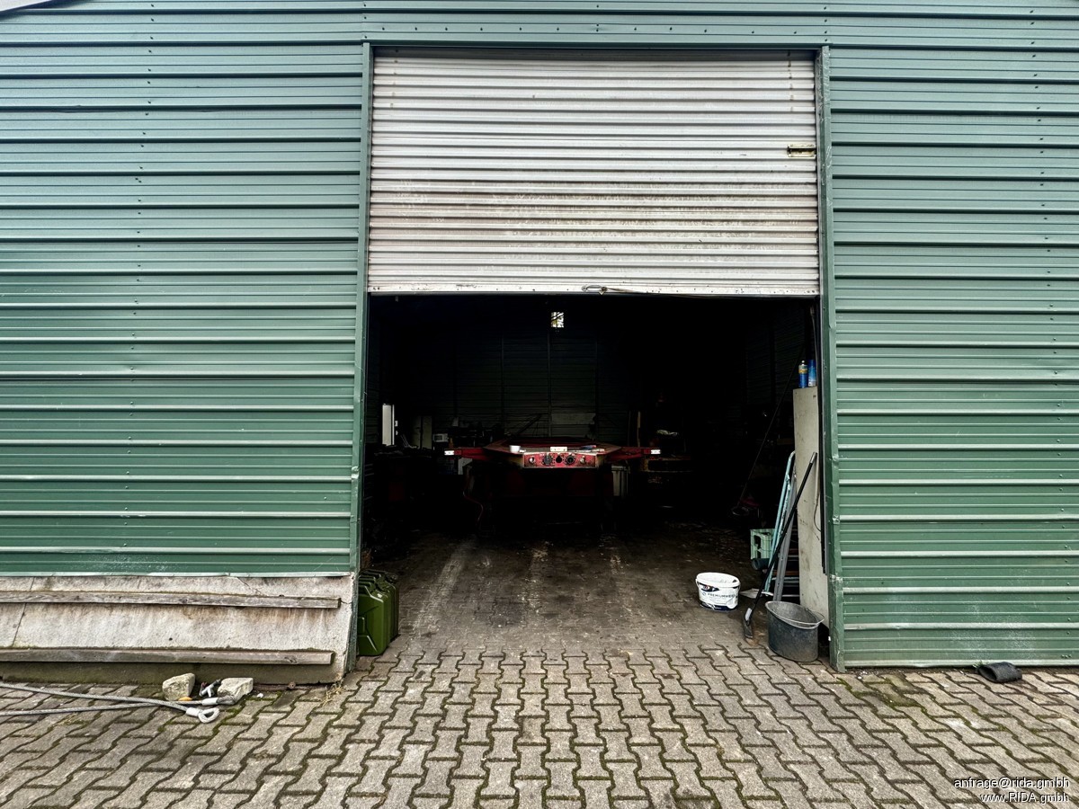 www.rida.gmbh