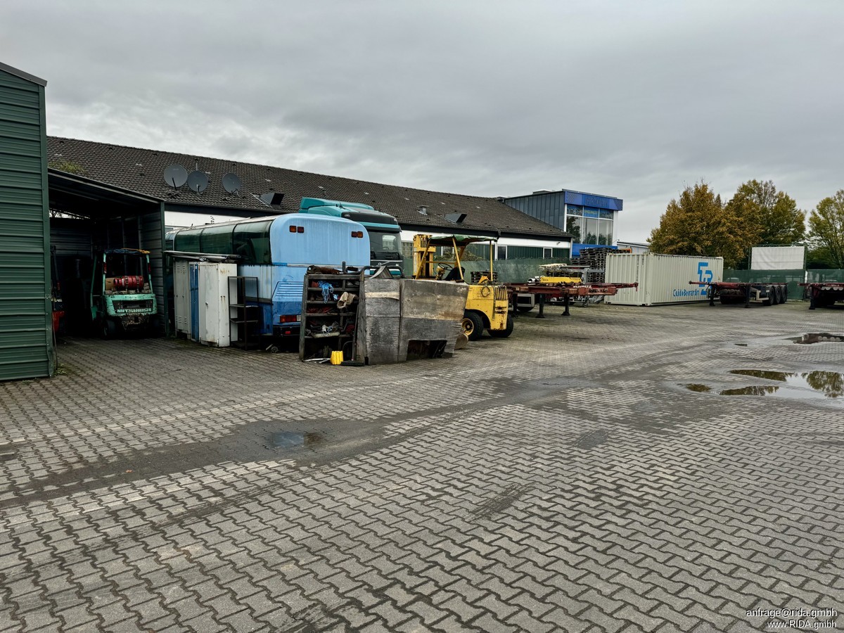www.rida.gmbh