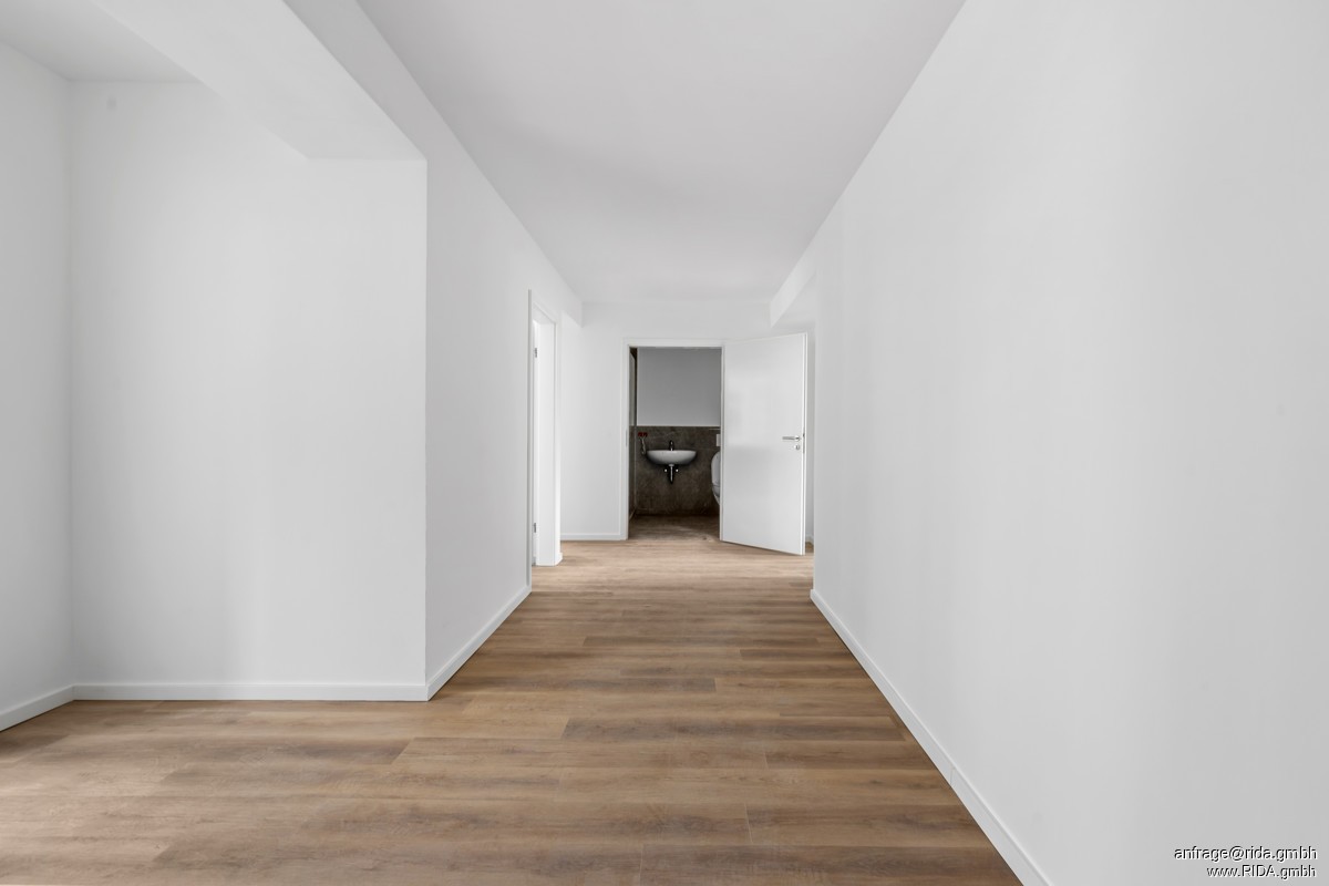 www.rida.gmbh