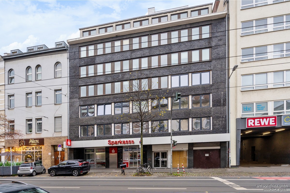 www.rida.gmbh