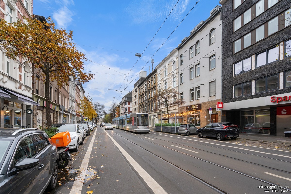 www.rida.gmbh