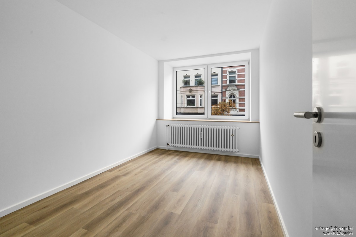 www.rida.gmbh