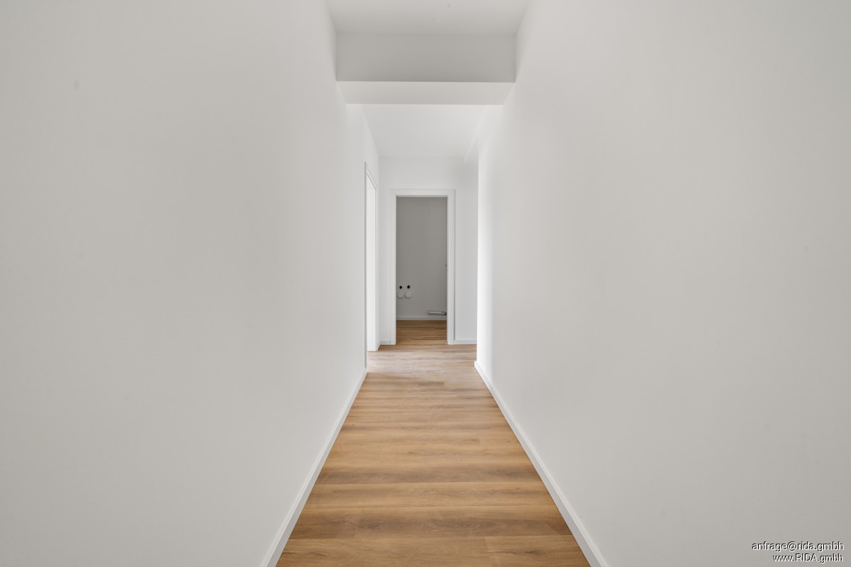 www.rida.gmbh